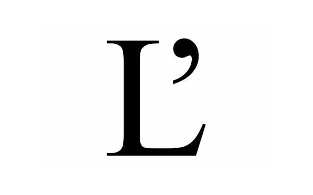 简单的精辟爱情句子(精选51句)