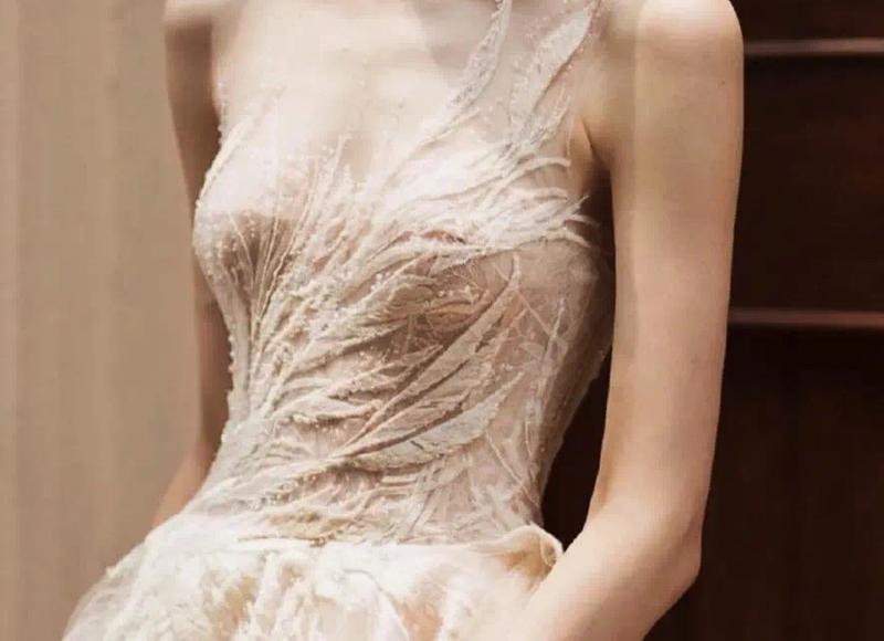 表达最美的爱情语录(精选62句) 关于表达浓浓爱意的句子