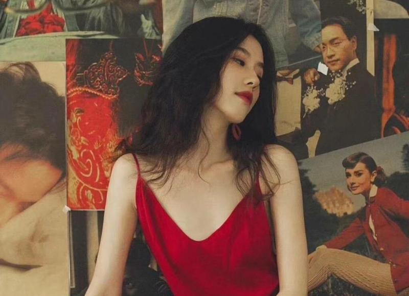 等爱情的句子(很暖心很有爱的句子)