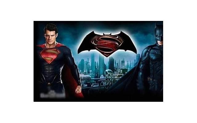 王思聪土味情话系列（爱情表白英语句子）