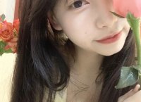 ​简短爱情句子5个字精拣60条