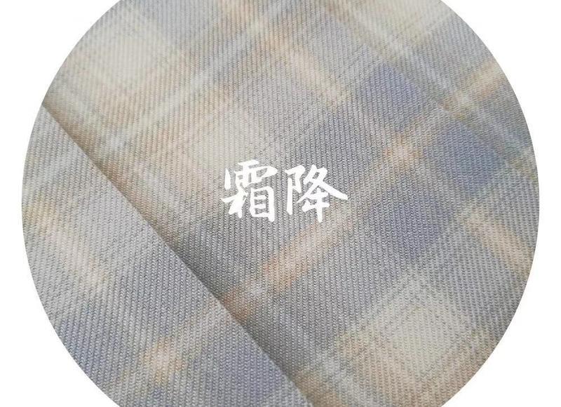 关于爱情的语句怎么写