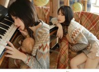 ​小清新唯美爱情句子_文艺爱情短语