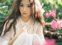 ​心酸的爱情句子_文艺伤感爱情语录