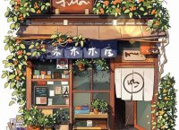 ​神话情话抖音版完整版[雨伞爱情话]