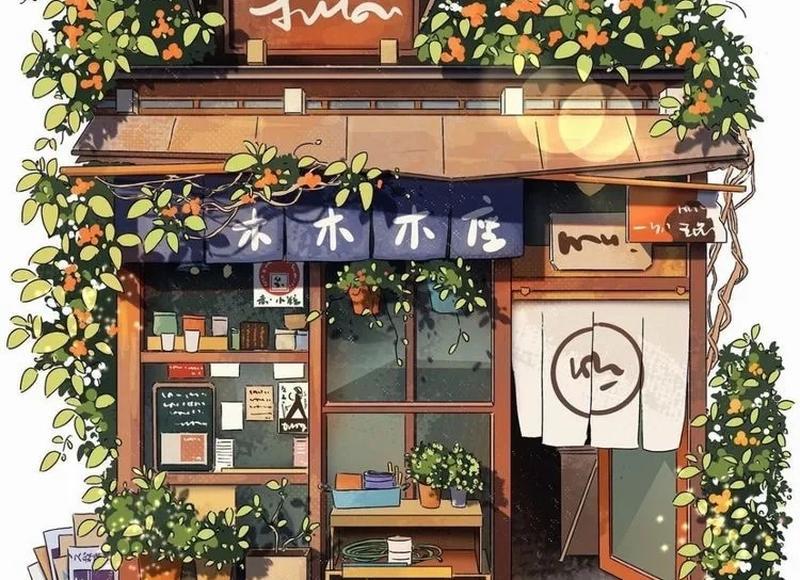 神话情话抖音版完整版[雨伞爱情话]