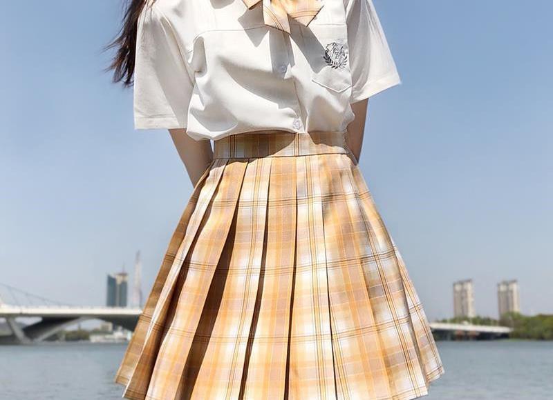 老师看不出来的表白句子图片（玉子的爱情故事感人句子）