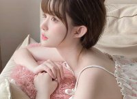 ​悲伤爱情的句子简短锦集130句