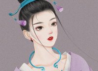 ​婚姻是爱情的坟墓？我想说的是：90%的人都把这句话理解错了