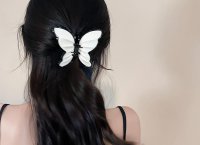 ​悲伤的爱情句子简短锦集50条