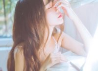 ​英文的爱情句子