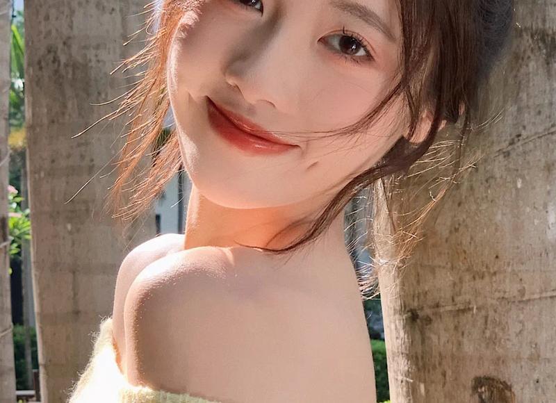 爱情宣言的句子(很甜很暖的爱情句子) 爱情宣言的句子(很甜很暖的爱情句子)