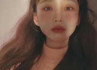 ​古文高级表白句子（关于爱情的古诗歌）