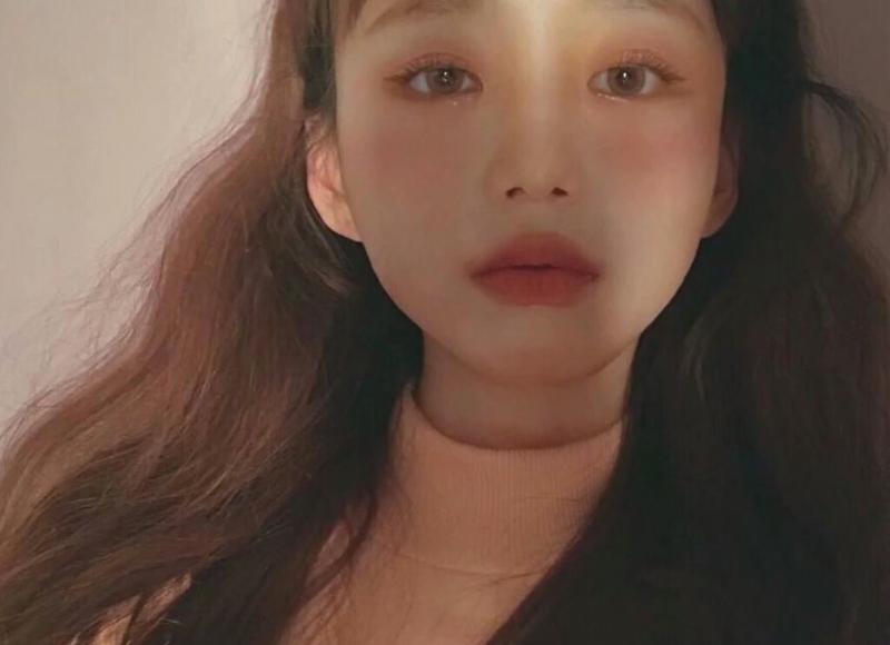 古文高级表白句子(关于爱情的古诗歌) 古文高级表白句子(关于爱情的古诗歌)