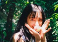 ​非主流图片伤感大图(非主流爱情伤感句子)