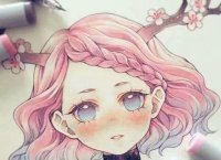 ​简短的爱情文艺句子(精选51句)