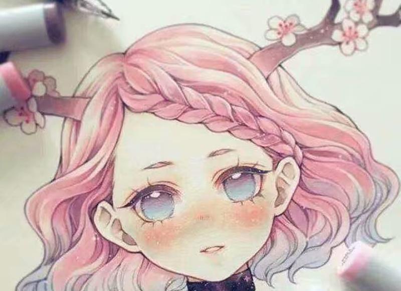 简短的爱情文艺句子(精选51句)