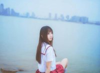 ​适合发给对象的甜蜜爱情短信说说