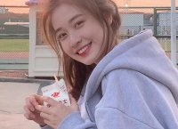 ​对爱情失望想离婚说说