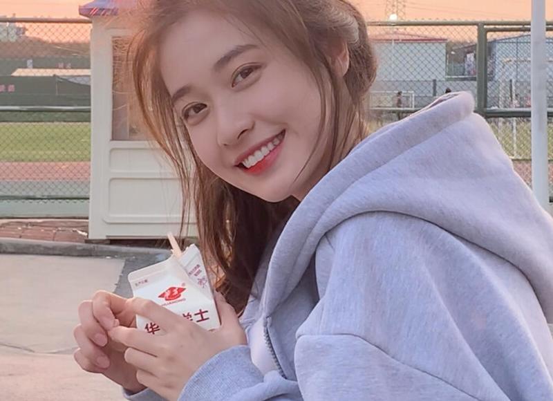 对爱情失望想离婚说说 对爱情失望想离婚说说