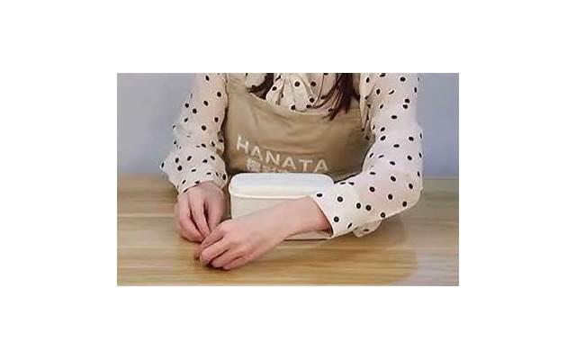 很甜很撩人的说说[32句] (很现实的爱情说说)