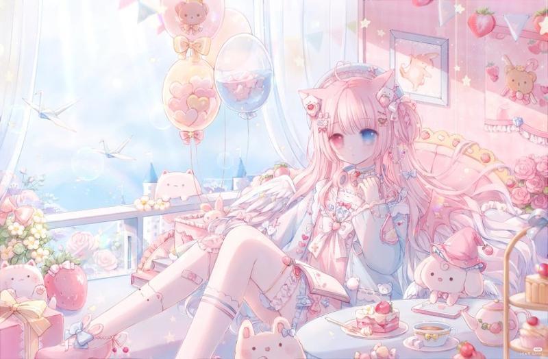 关于极度悲伤的爱情句子