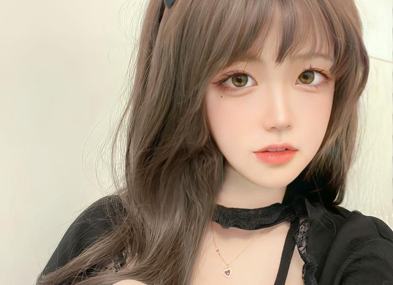 表达爱情的语句大全《聊天套路老公情话》 表达爱情的语句大全《聊天套路老公情话》