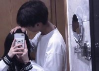 ​佟年表白韩商言说的话-韩语表白爱情书