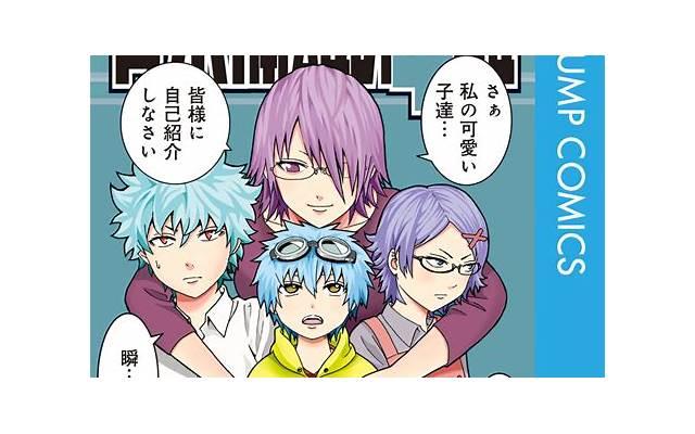 唯美伤感的爱情句子