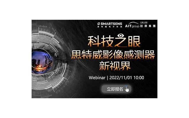 一辈子的句子爱情(推荐69句)