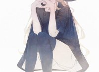 ​描述浪漫爱情的句子 简短浪漫的爱情句子(40条)