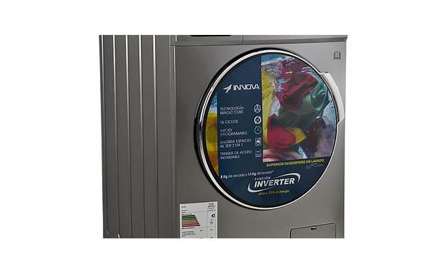 爱情精美句子(精选55句)