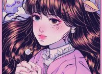 ​歌词情话「异地情话道出爱情」