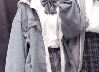 ​晚上爱情唯美句子(精选57句)