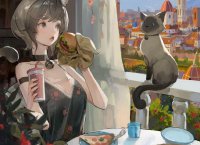 ​说说-一句伤感落寞的爱情说说致自己