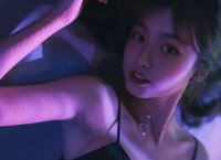 ​温暖浪漫爱情句子