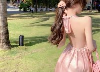 ​精选形容爱情的句子(精选37句)