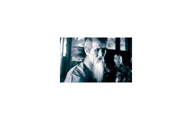 鲁迅爱情名言名句大全摘抄