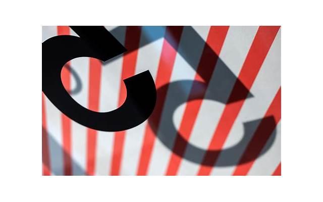 时间打败不了我对你的爱情话（25条男孩的七夕表白情话）