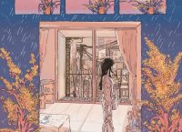 ​实用的流行爱情句子(精选46句)