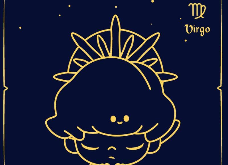 2025年爱情语录短句集合58条