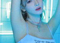 ​精辟爱情句子(精选47句)