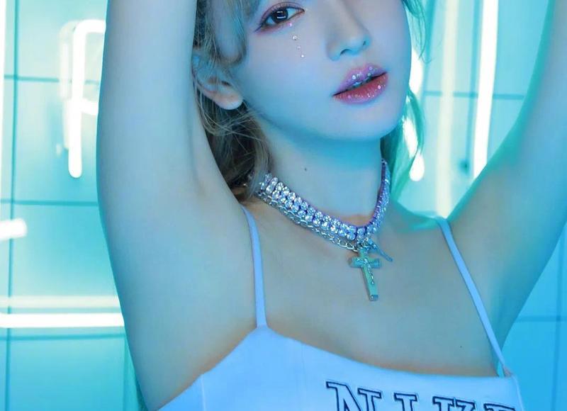 精辟爱情句子(精选47句)