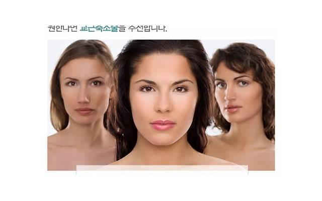 很好听的短句子关于情话（挽回爱情说的情话短句）