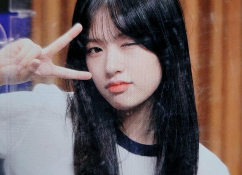 15条浪漫的表白爱情句子（浪漫的表白句子 关于表白的句子）