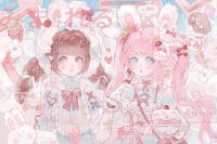 ​超级扎心的句子爱情（晚上煽情的话简短一些）