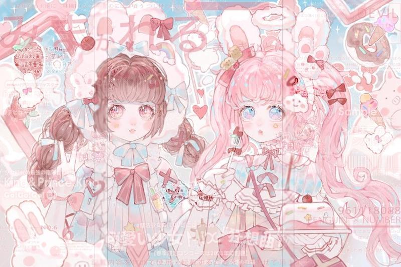 超级扎心的句子爱情（晚上煽情的话简短一些）