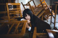 ​描写爱情的名人名言(精选62句)