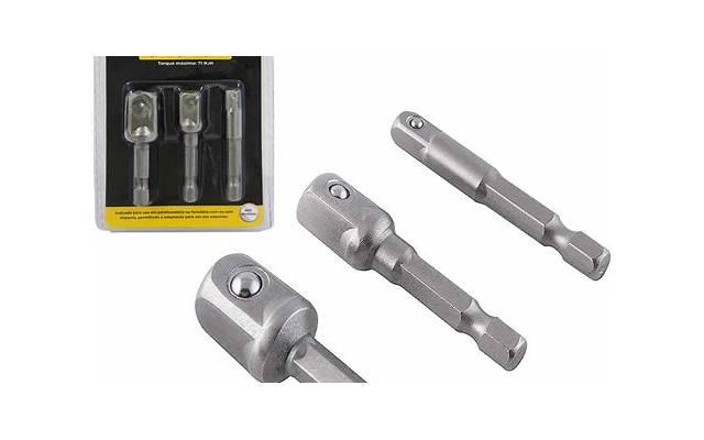 爱情名言哲理8个字 名人名言爱情语录