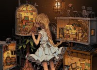 ​电影经典爱情感悟语句《撩妹搭讪土味情话》